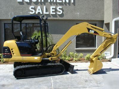 what is the reach of a mini excavator|cat 302.5 mini excavator.